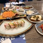 DOKDOYA Restaurant