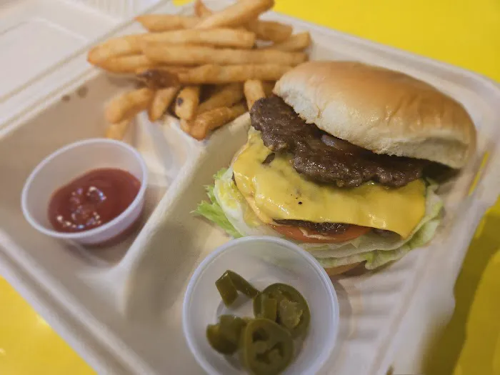 One sip One bite Picture 5