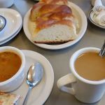 North Shore Diner