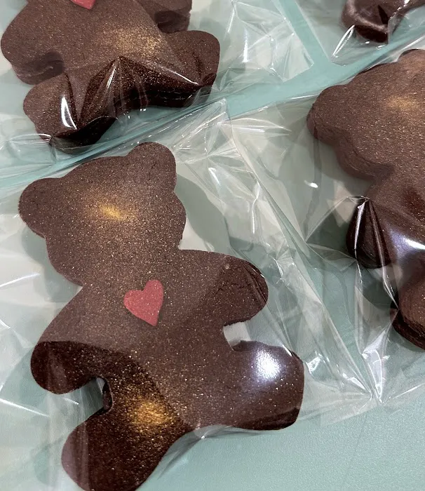 Perfect Sweets in Auburndale Picture 8