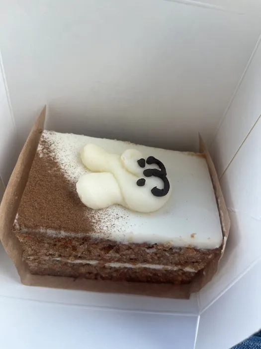 Perfect Sweets in Auburndale Picture 5