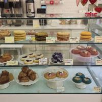 Perfect Sweets in Auburndale ico