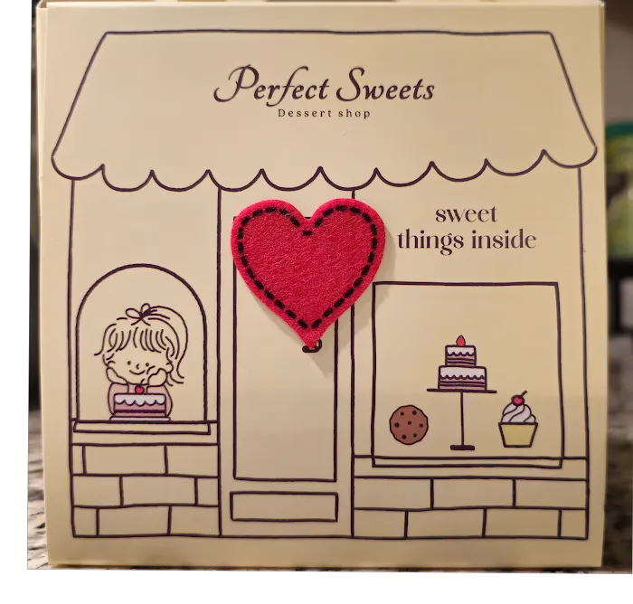 Perfect Sweets in Auburndale Picture 10