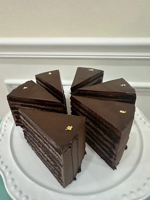 Perfect Sweets in Auburndale Picture 3