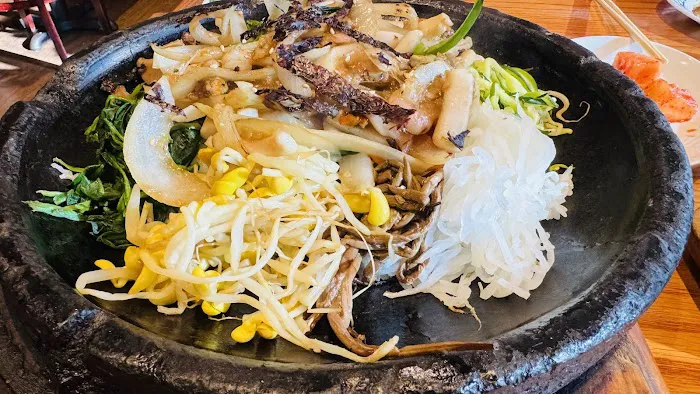 Galbi Ma Eul Picture 6