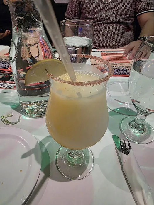 El Patron Picture 3