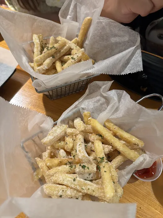 Bonchon Flushing Northern Picture 9