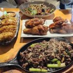 Bonchon Flushing Northern