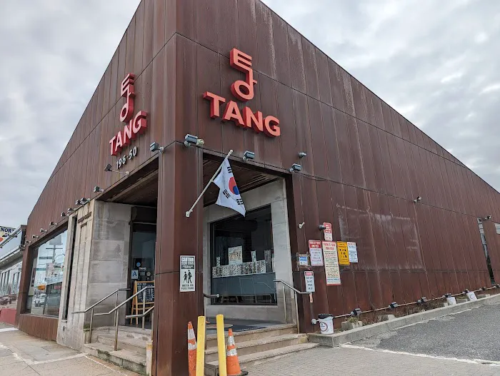 Tang Picture 10