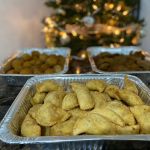 Encarfood