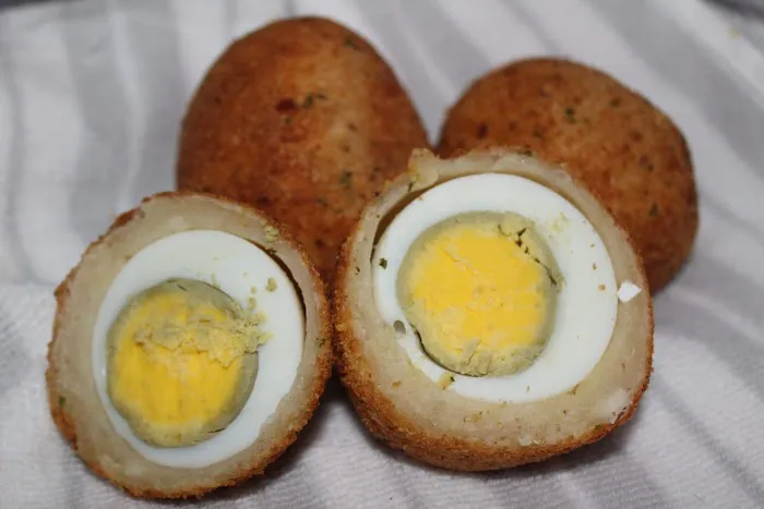 Encarfood Picture 9