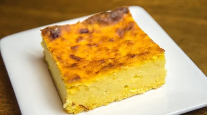 Encarfood Picture 7