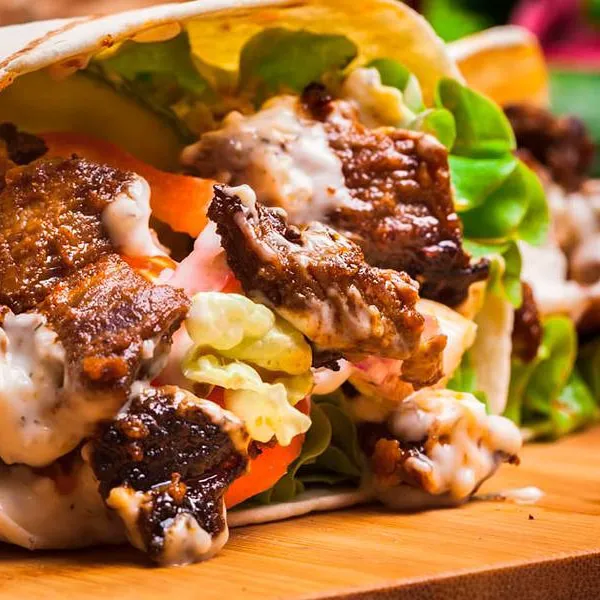 Encarfood Picture 3