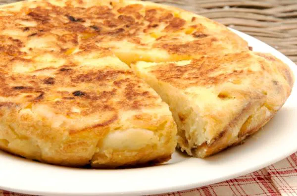 Encarfood Picture 10