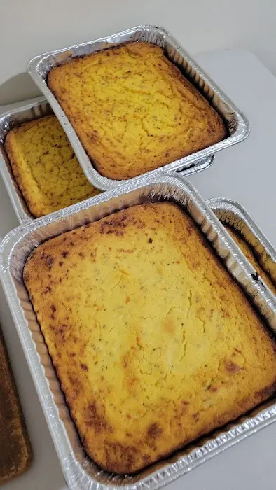 Encarfood Picture 5