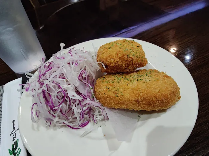 HASHI Ramen & Izakaya Picture 2