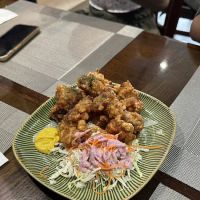 HASHI Ramen & Izakaya ico