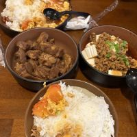 Hunan Noodle 湖南嗦粉 ico