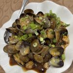 Long Yu Seafood Restaurant 十里香海鲜城