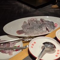 蜀滋香鲜鱼美蛙火锅Shu Zi Xiang Fresh Fish Hotpot ico