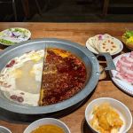 Nan Hotpot