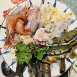 37 Xiang Seafood Hot Pot Restaurant