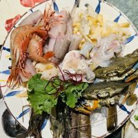 37 Xiang Seafood Hot Pot Restaurant ico