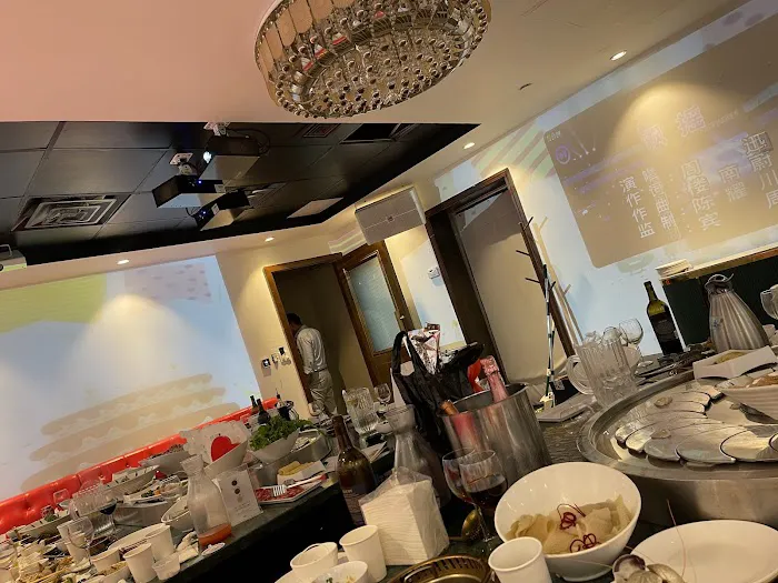 37 Xiang Seafood Hot Pot Restaurant Picture 8