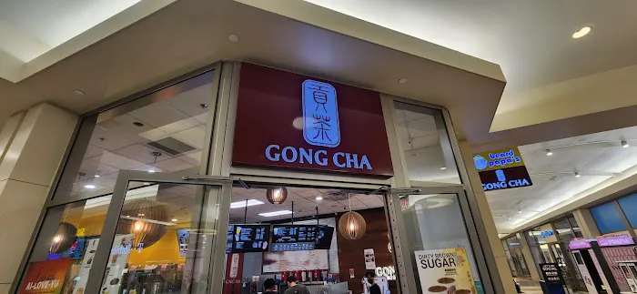 Gong Cha Picture 2