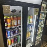 L & J Deli and Grocery