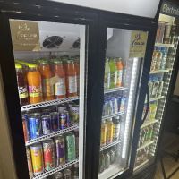L & J Deli and Grocery ico