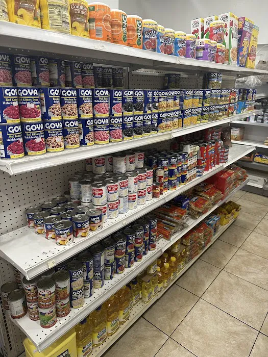 L & J Deli and Grocery Picture 6