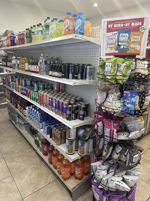 L & J Deli and Grocery Picture 7