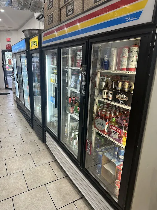 L & J Deli and Grocery Picture 5