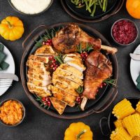 Platter Station ico