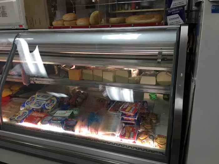 CY DELI GROCERY CORP Picture 5