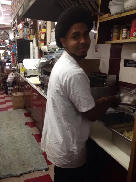 CY DELI GROCERY CORP Picture 6