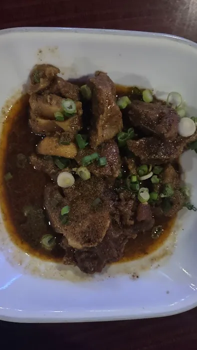 Berbice Picture 3