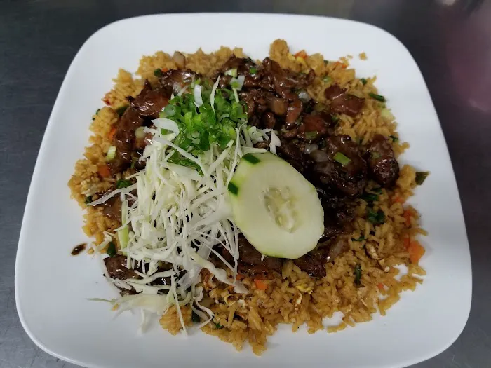Berbice Picture 4