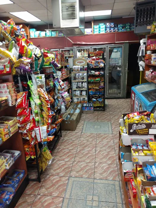 South Road Guy R Deli Picture 3