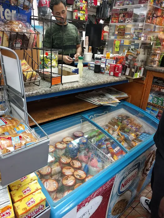 South Road Guy R Deli Picture 4