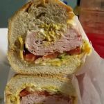 AzA Deli & Grill