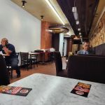 Flame Kabab and Grill