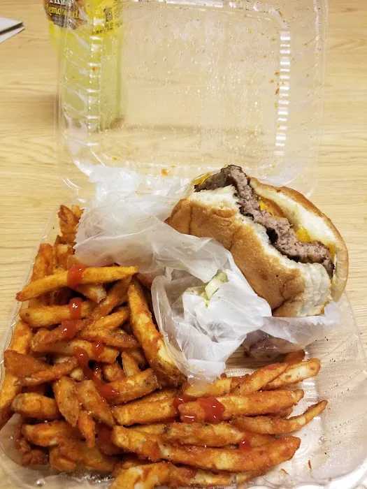 Green Valley Gourmet Market Picture 10