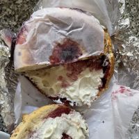 Green Valley Gourmet Market ico
