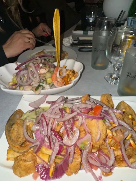 Pollos Cuzco Picture 6