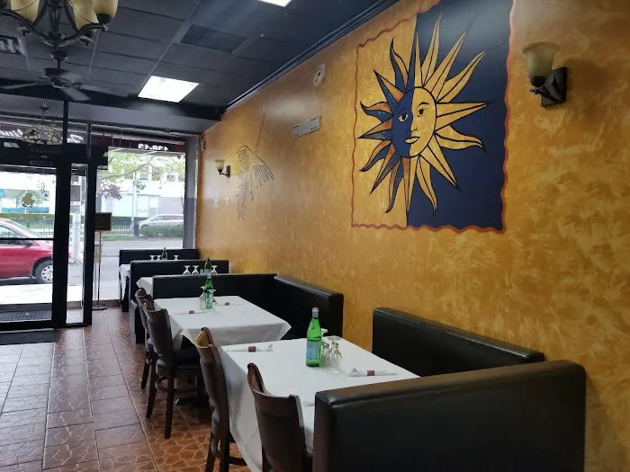 Pollos Cuzco Picture 8
