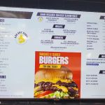 Buffalo Wild Wings 'GO'