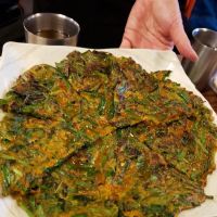 Heungbune 흥부네 ico