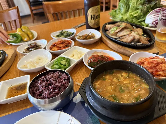 Sambak Sambabjip Picture 8